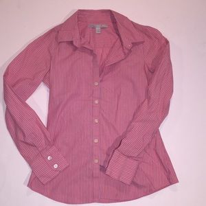 Old Navy Tops - Old Navy Shirt Old Navy Tops - Old Navy Shirt